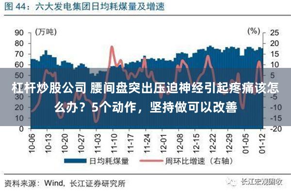 杠杆炒股公司 腰间盘突出压迫神经引起疼痛该怎么办？5个动作，坚持做可以改善