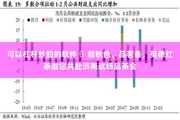 可以杠杆炒股的软件 ​叙秋色、品茗香，英德红茶邀您共赴济南这场品茶会